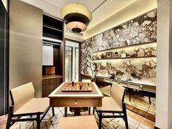 THE ROBERTSON OPUS (D9), Apartment #498323361